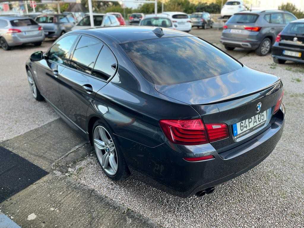 bmw-serie-5-2014-diesel-1995cc
