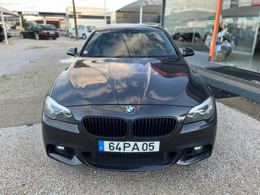 bmw-serie-5-2014-diesel-1995cc