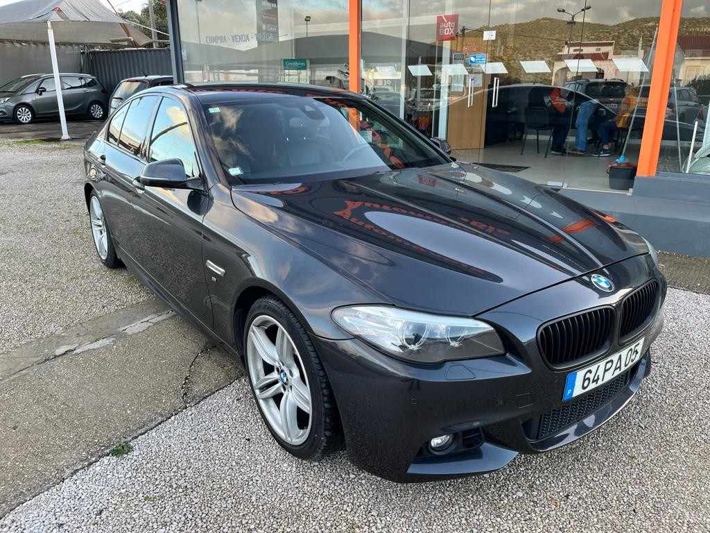 bmw-serie-5-2014-diesel-1995cc
