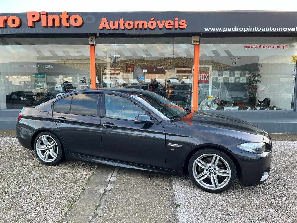 bmw-serie-5-2014-diesel-1995cc