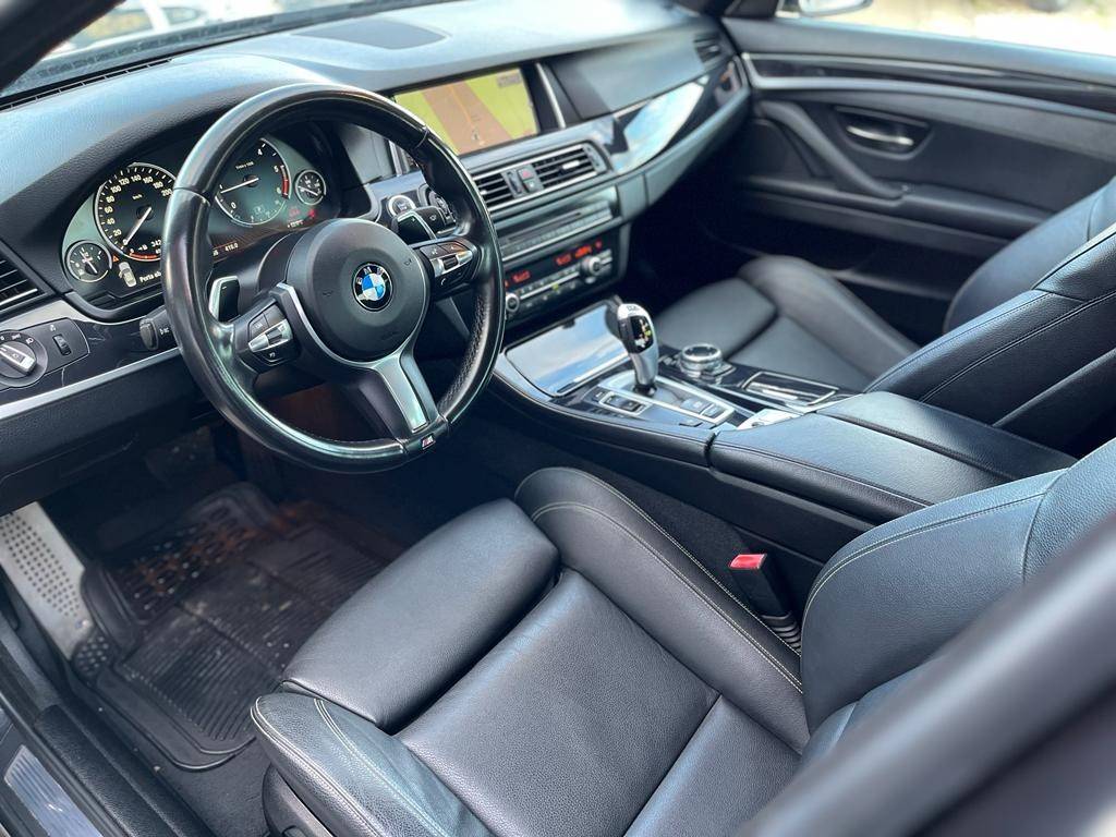bmw-serie-5-2014-diesel-1995cc