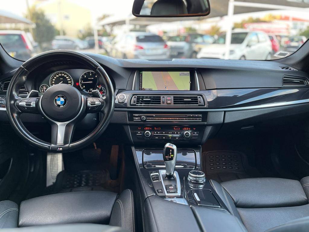 bmw-serie-5-2014-diesel-1995cc