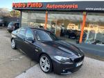 bmw-serie-5-2014-diesel-1995cc