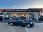 bmw-serie-5-2014-diesel-1995cc