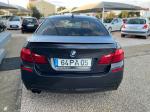 bmw-serie-5-2014-diesel-1995cc