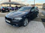 bmw-serie-5-2014-diesel-1995cc