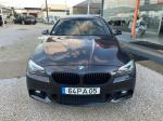 bmw-serie-5-2014-diesel-1995cc