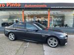 bmw-serie-5-2014-diesel-1995cc