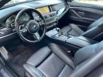 bmw-serie-5-2014-diesel-1995cc