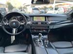 bmw-serie-5-2014-diesel-1995cc