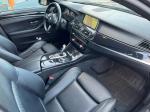 bmw-serie-5-2014-diesel-1995cc