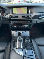 bmw-serie-5-2014-diesel-1995cc