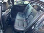 bmw-serie-5-2014-diesel-1995cc