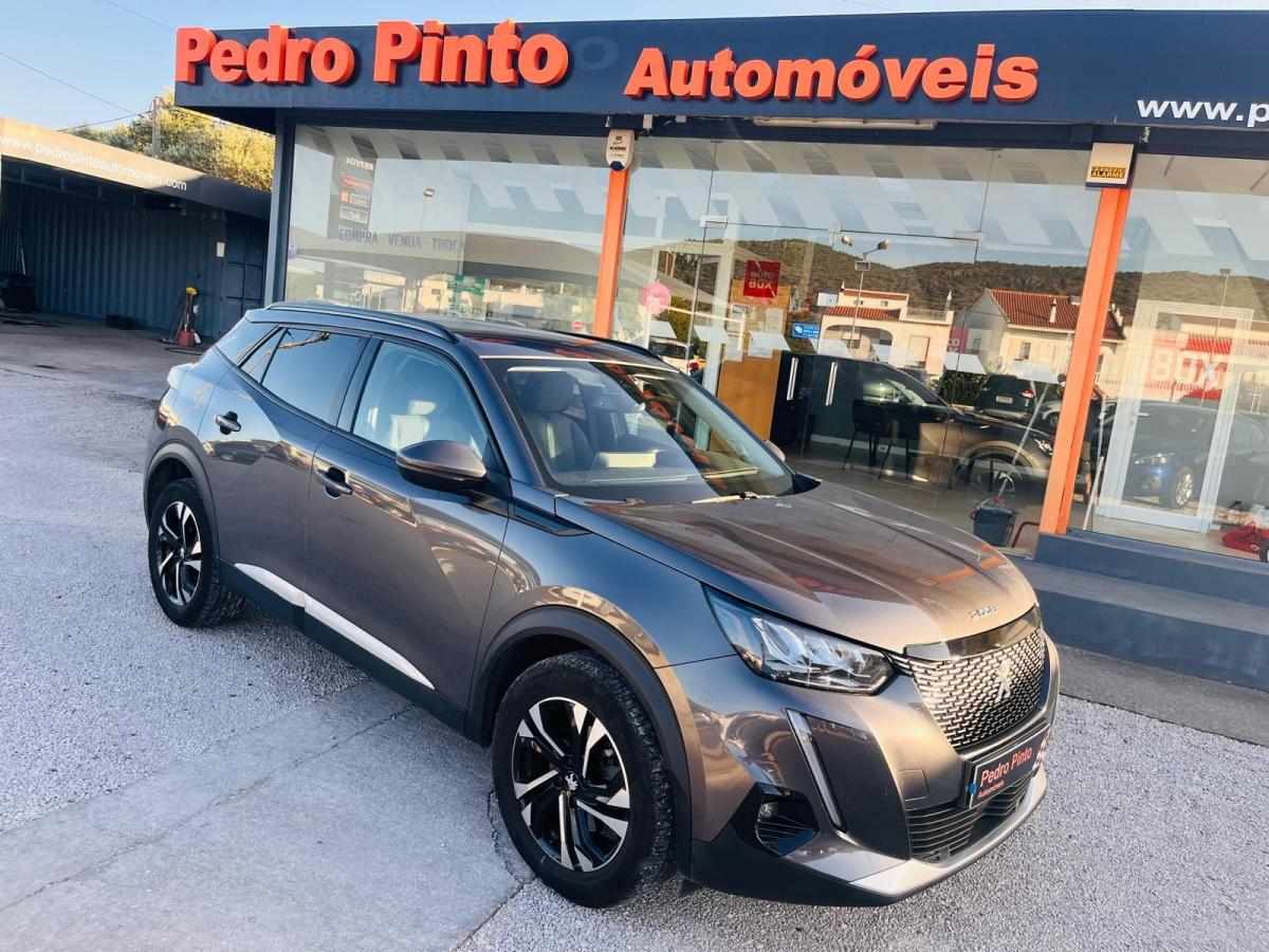 peugeot-208-2021-diesel-1560cc
