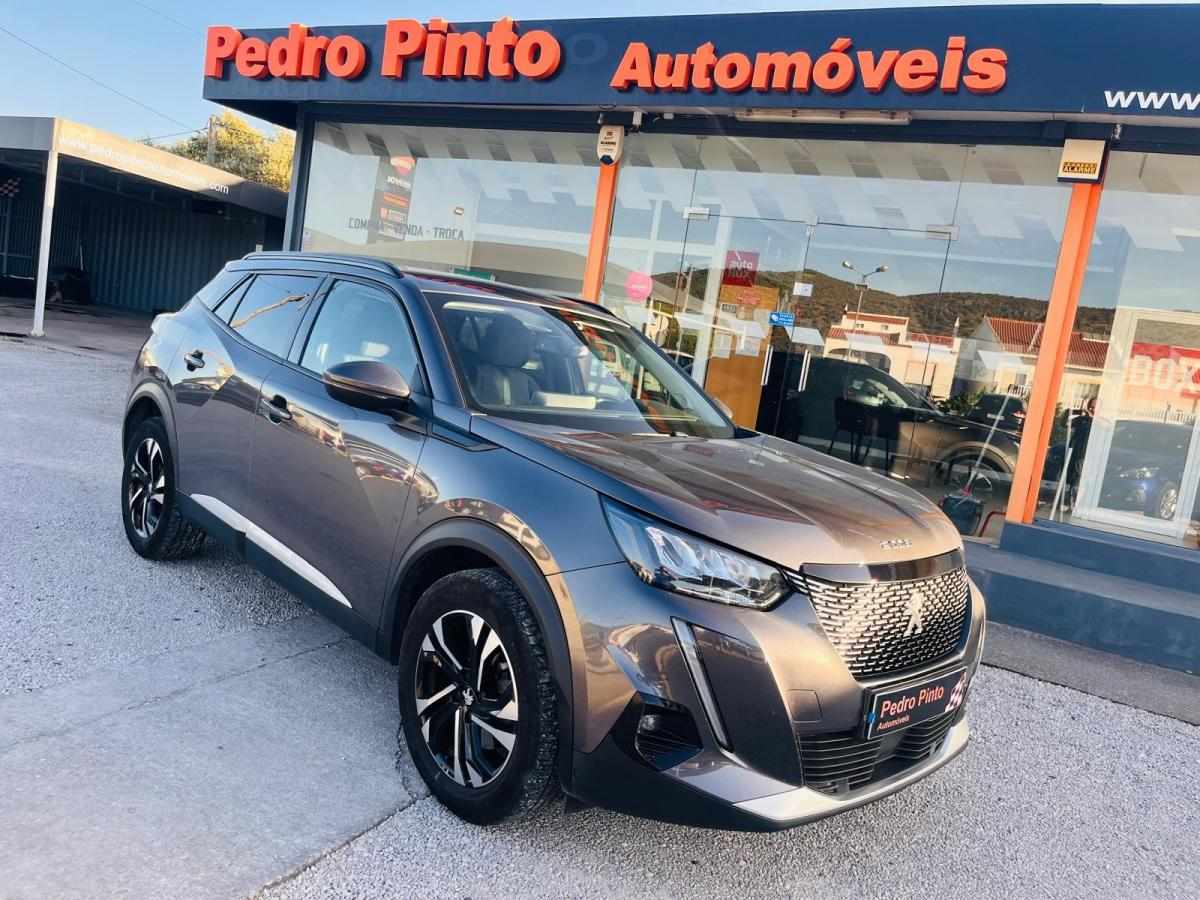 peugeot-208-2021-diesel-1560cc