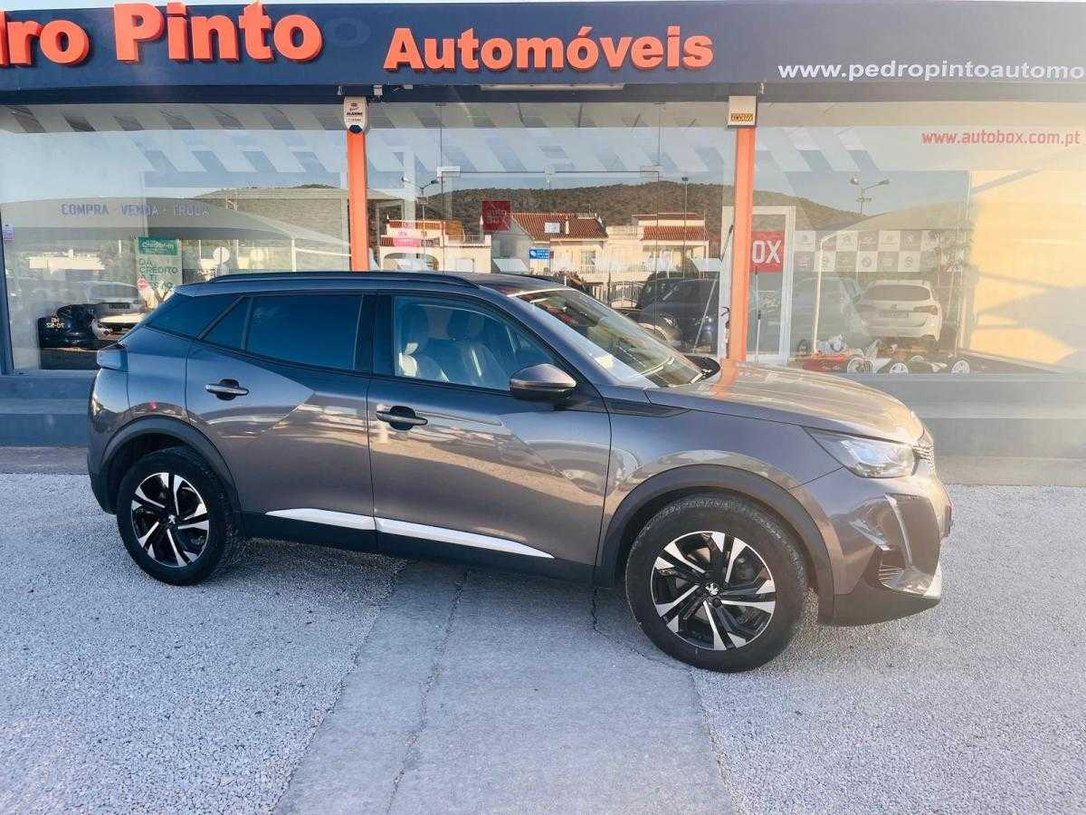 peugeot-208-2021-diesel-1560cc