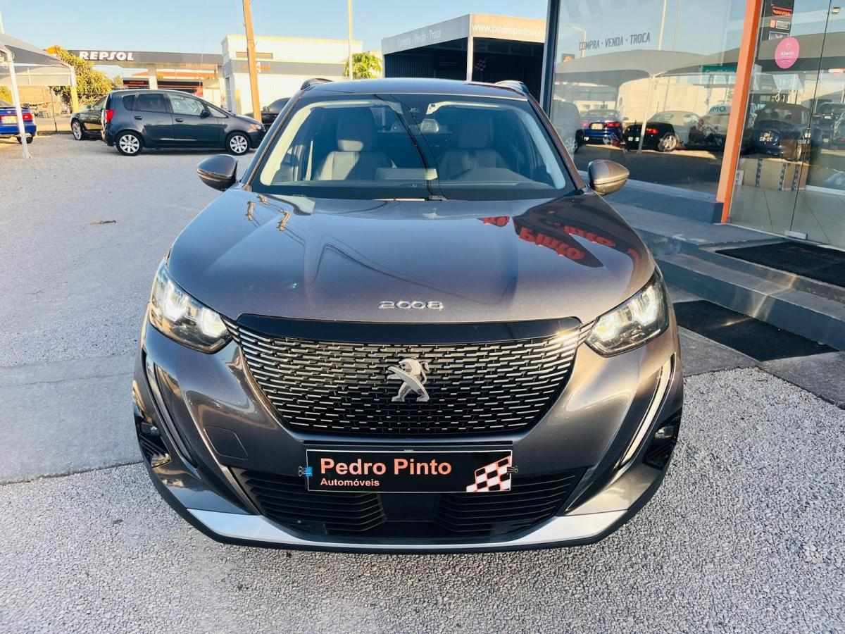 peugeot-208-2021-diesel-1560cc