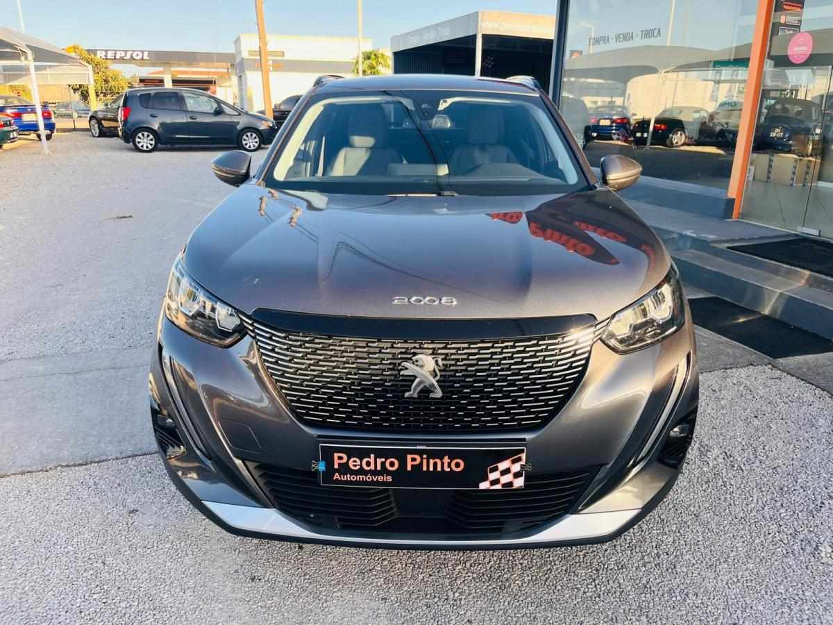 peugeot-208-2021-diesel-1560cc