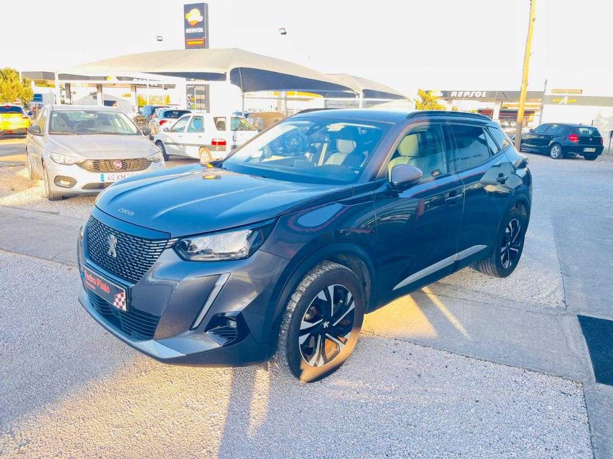 peugeot-208-2021-diesel-1560cc