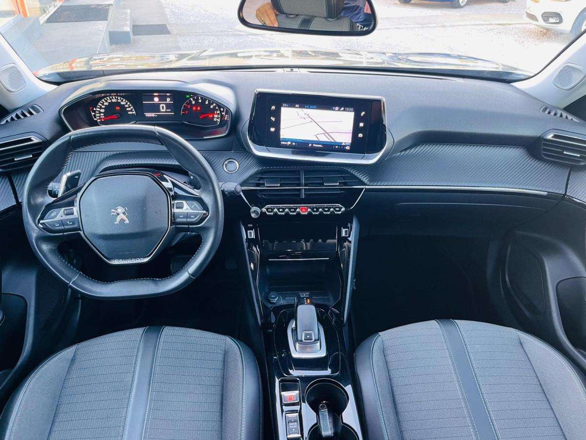peugeot-208-2021-diesel-1560cc