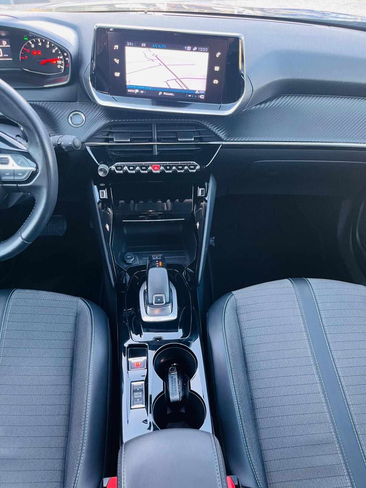 peugeot-208-2021-diesel-1560cc
