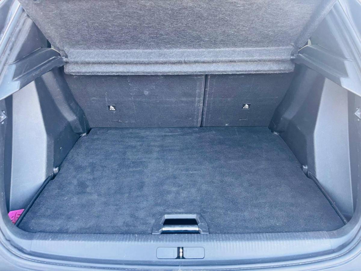 peugeot-208-2021-diesel-1560cc