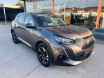 peugeot-208-2021-diesel-1560cc