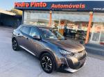 peugeot-208-2021-diesel-1560cc