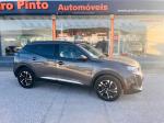 peugeot-208-2021-diesel-1560cc