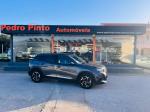 peugeot-208-2021-diesel-1560cc