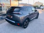 peugeot-208-2021-diesel-1560cc