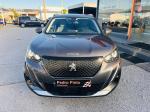 peugeot-208-2021-diesel-1560cc