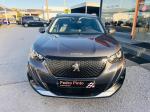 peugeot-208-2021-diesel-1560cc