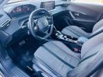peugeot-208-2021-diesel-1560cc