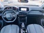 peugeot-208-2021-diesel-1560cc