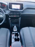 peugeot-208-2021-diesel-1560cc