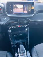 peugeot-208-2021-diesel-1560cc