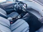 peugeot-208-2021-diesel-1560cc