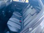 peugeot-208-2021-diesel-1560cc