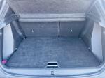 peugeot-208-2021-diesel-1560cc