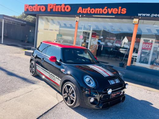 mini-cooper-2019-gasolina-1998cc