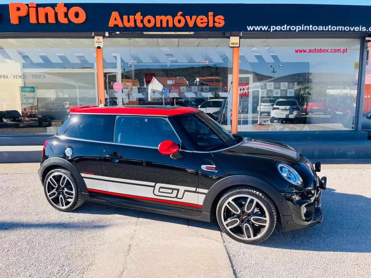 mini-cooper-2019-gasolina-1998cc