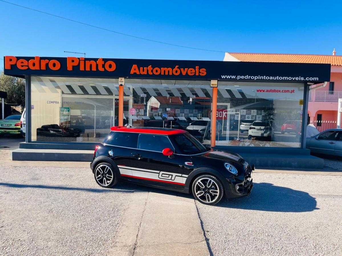 mini-cooper-2019-gasolina-1998cc