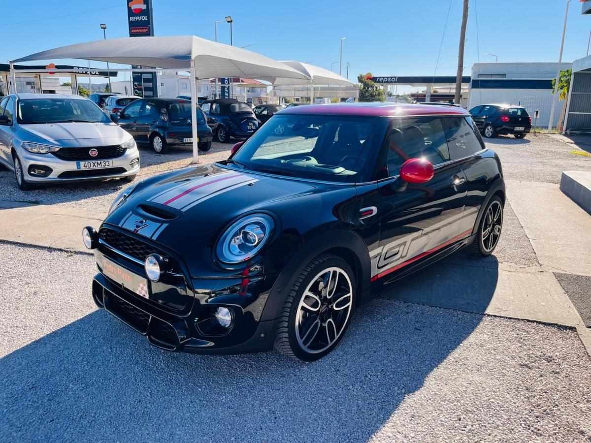 mini-cooper-2019-gasolina-1998cc