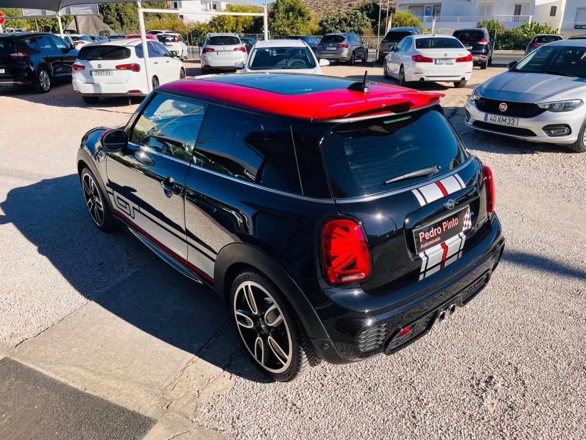 mini-cooper-2019-gasolina-1998cc