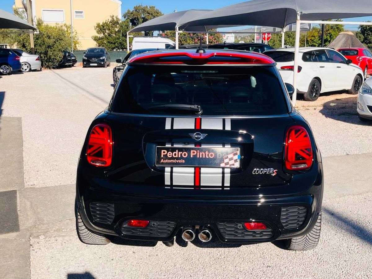mini-cooper-2019-gasolina-1998cc