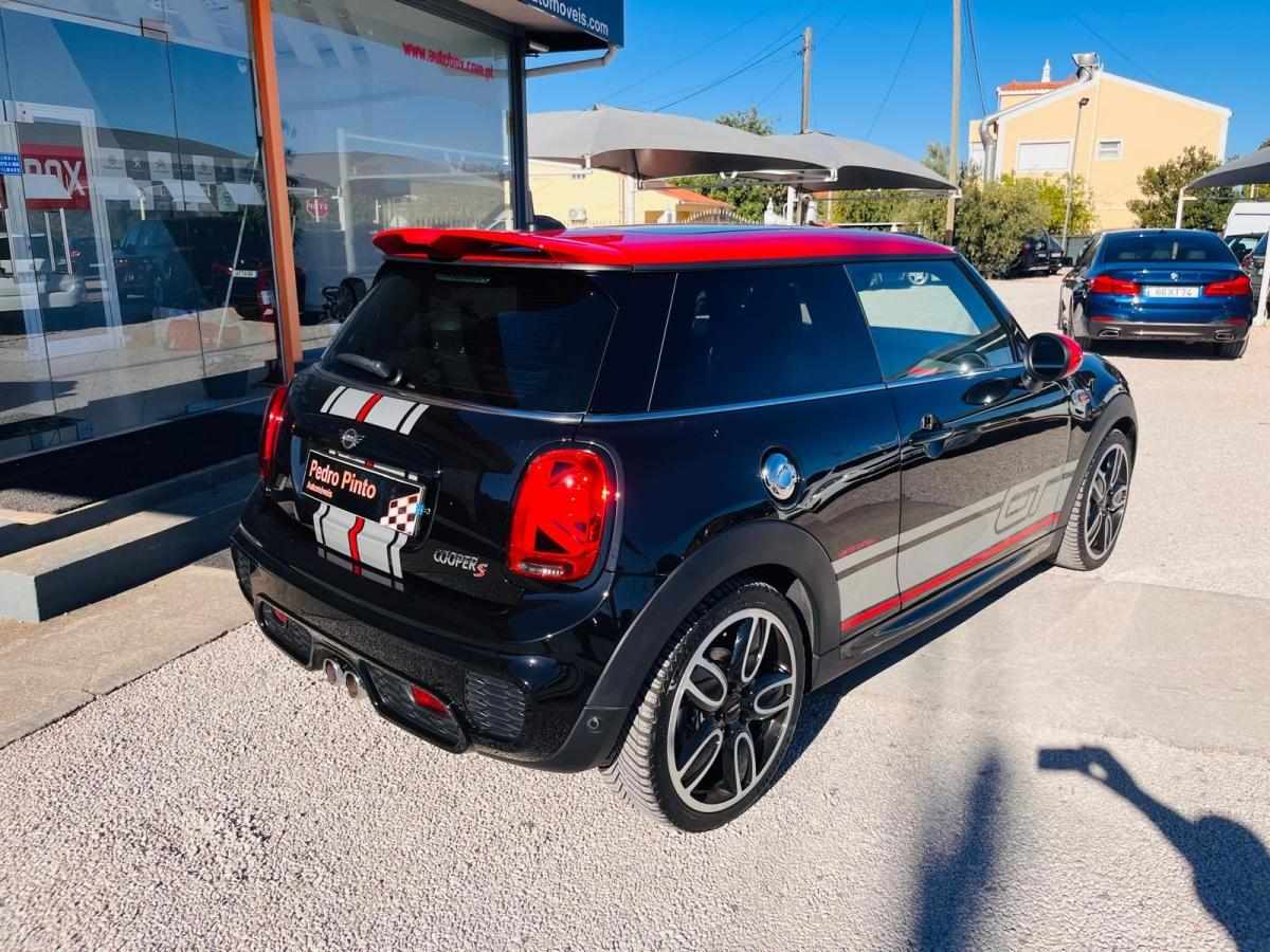 mini-cooper-2019-gasolina-1998cc