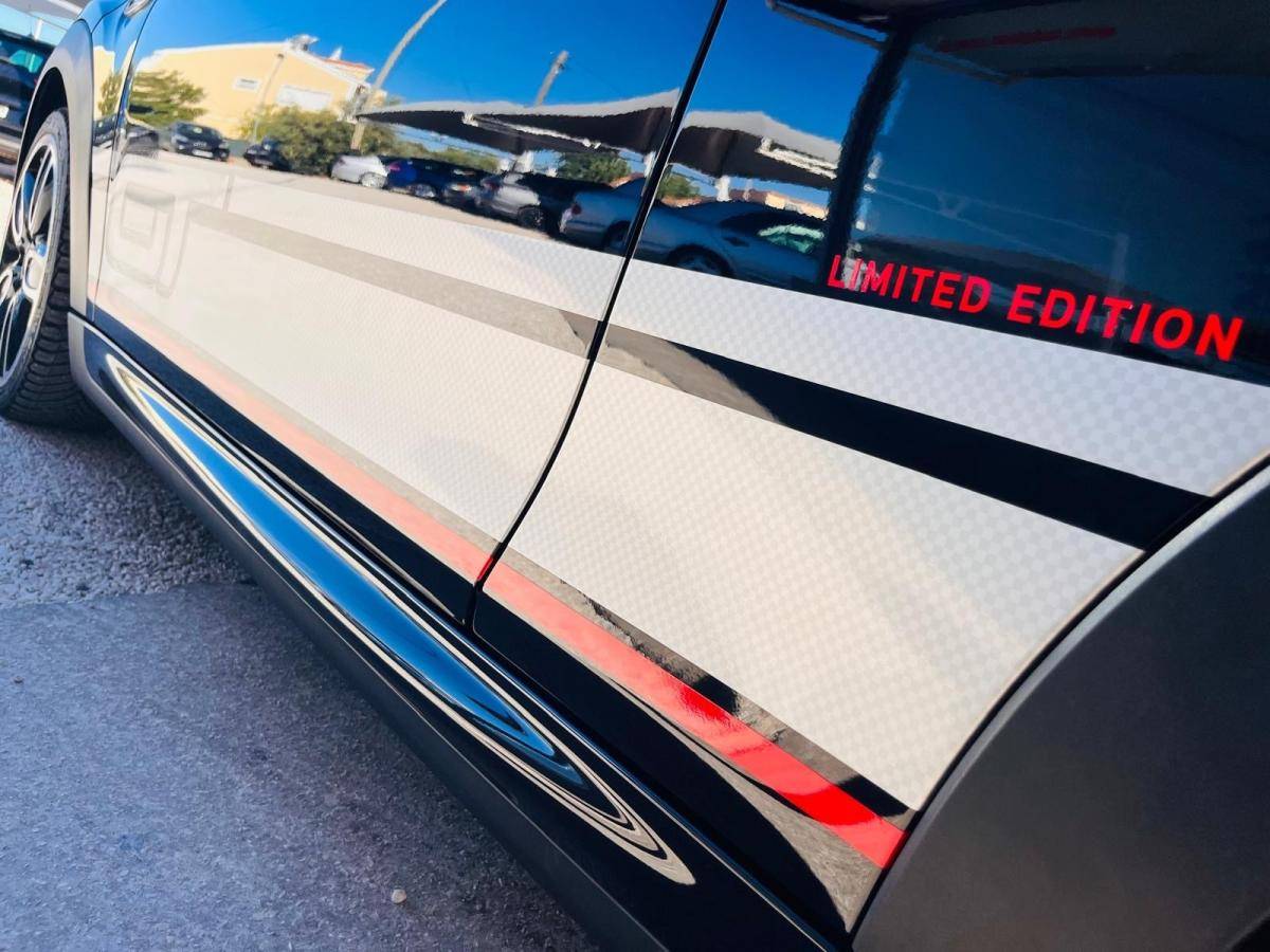 mini-cooper-2019-gasolina-1998cc