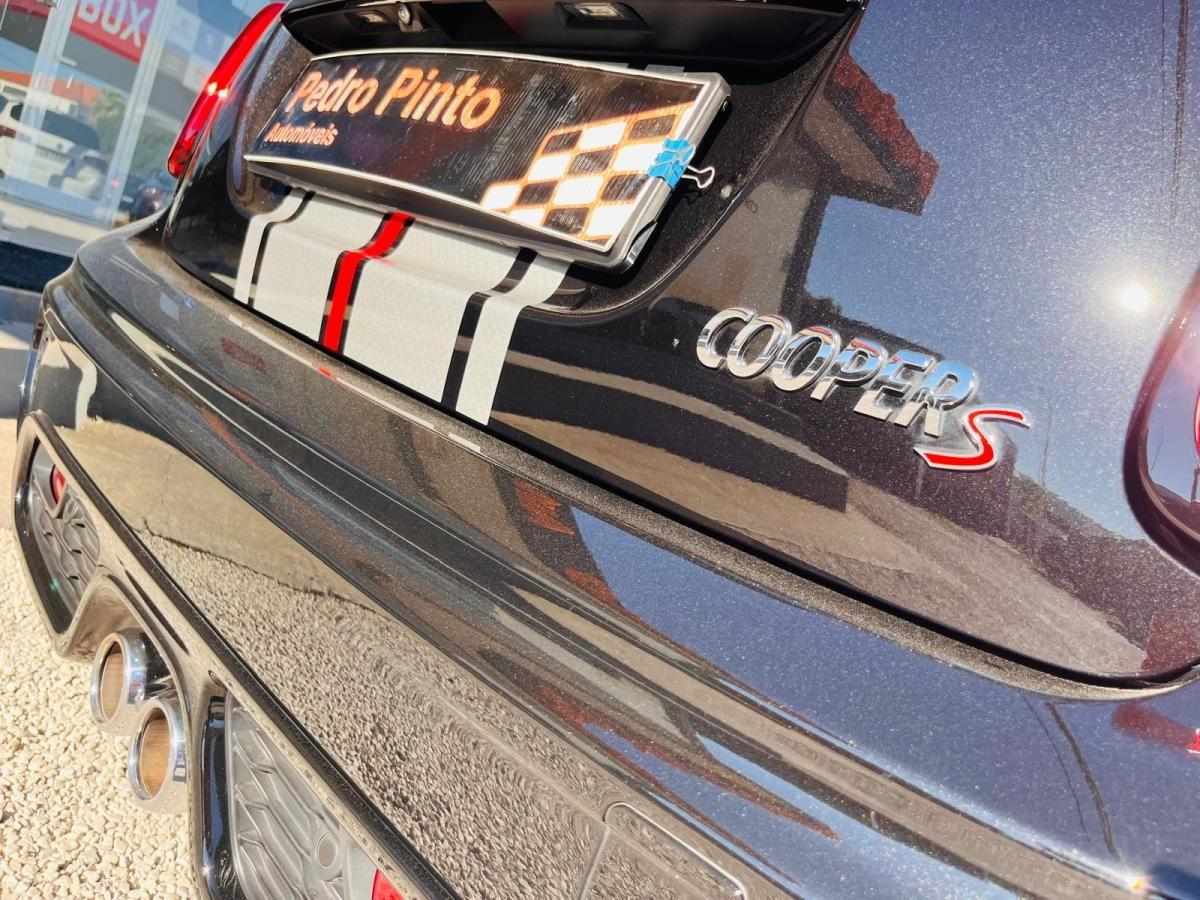 mini-cooper-2019-gasolina-1998cc