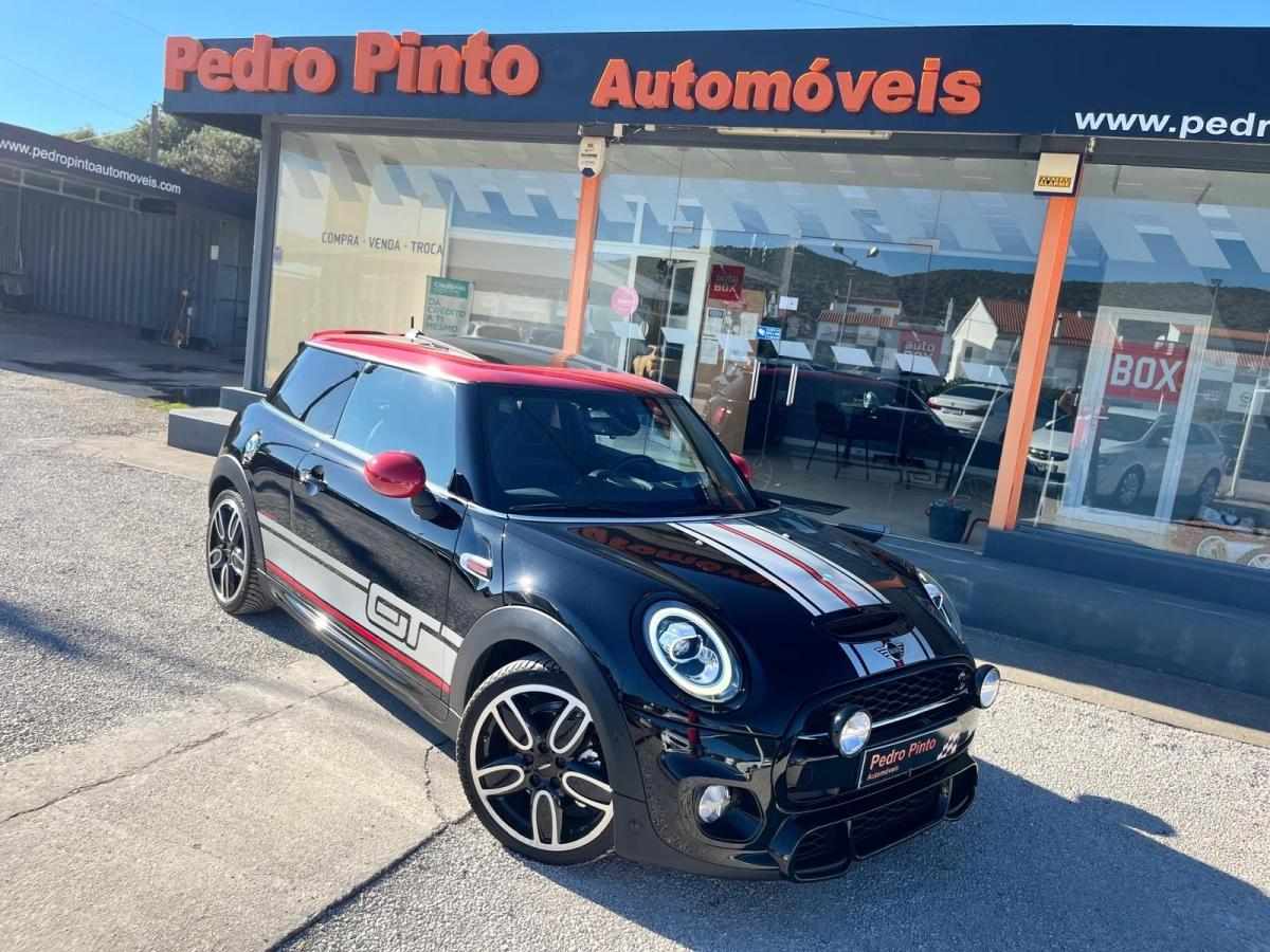 mini-cooper-2019-gasolina-1998cc